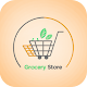 Download Grocery Store For PC Windows and Mac 0.0.1