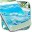 Dolphin Live Wallpaper Free Download on Windows