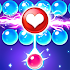 Pastry Pop Blast - Bubble Shooter2.0.3