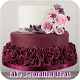 Download Cake Decoration Ideas For PC Windows and Mac 1.0