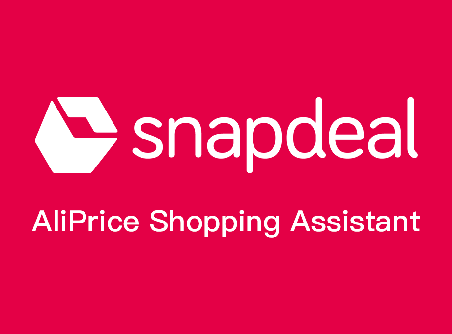 Snapdeal Price Tracker Preview image 1