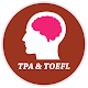 Download TPA & TOEFL For PC Windows and Mac 1.5