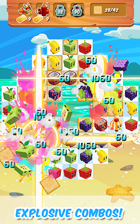 Juice Cubes v1.38.02