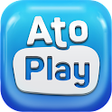 Atoplay – Viral Videos, Vlogs