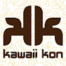 Kawaii Kon icon