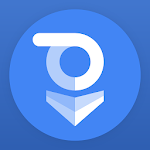 Cover Image of 下载 Reduze - Icon Pack 5.7 APK