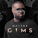 MAİTRE GİMS Songs//OFFLİNE// icon