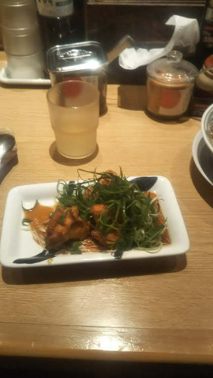 インプレッサ WRXの関西舞子サンデー・かじやの里メッセみき・昨日の晩飯・最後に質問・令和初日に関するカスタム事例の投稿画像9枚目