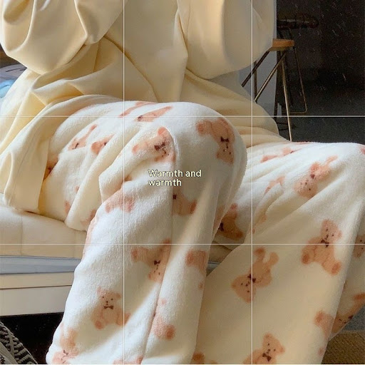 miniatures image - 15