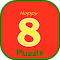 Item logo image for Happy 8 Puzzle