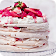 Tartas de Merengue icon