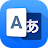 Translate - Translator App icon