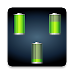 Charge Cycle Battery Stats Apk