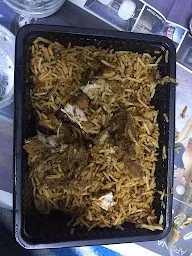 Biryani Boxes photo 3