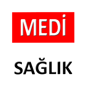 Download Medisağlık For PC Windows and Mac