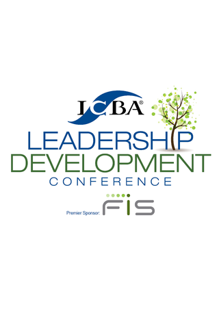 ICBA LDC 15