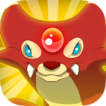 Fusion Masters Apk