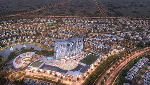 Maison avec piscine 3