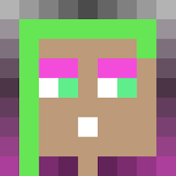 Misfit Pixels #323