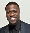 Kevin Hart