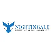 Nightingale Roofing And Building Ltd Logo