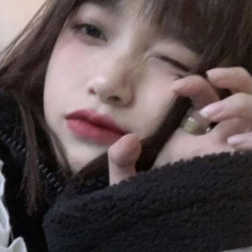 ひなのん