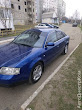 продам авто Audi A6 A6 (4B,C5)