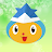 三重テレビ icon
