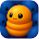 Jelly Flyer Rushh icon