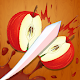 Download Fruit Slices Knife Master For PC Windows and Mac 1.1.2