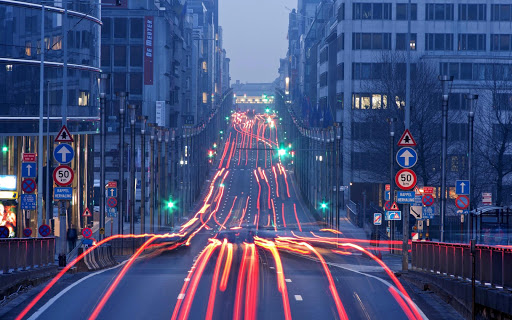 New York Live Wallpaper backgrounds  themes