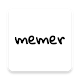 Download Memer For PC Windows and Mac