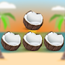 Fruity Blocks icon