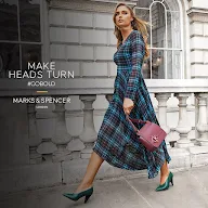 Marks & Spencer photo 5