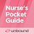 Nurse's Pocket Guide Diagnosis icon