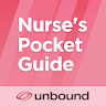 Nurse's Pocket Guide Diagnosis icon