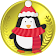 Mensagens de Natal icon