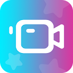 Cover Image of ダウンロード Video Editor With Music 1.7 APK