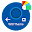 W10 Xperia Theme Download on Windows