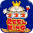 Reel King™ Slot icon