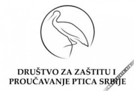 Krivolovci u Srbiji godišnje ubiju najmanje 50.000 prepelica