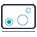 CONNECTIX SCREEN CAPTURING