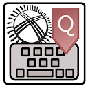 Qazaqsha pernetaqta 3.2 APK 下载