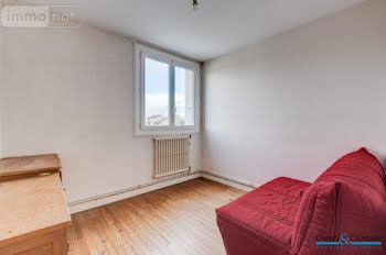 appartement à Toulouse (31)