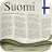 Finnish Newspapers icon