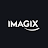 Imagix icon