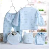 miniatures image - 2