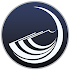 MViewer1.5.2