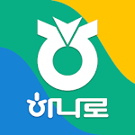 Cover Image of Download 농협몰 2.1.4 APK