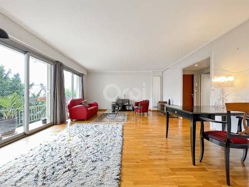 Appartement 1